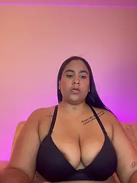 YenthCorona online show from 5, 3, 2026