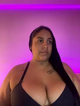 YenthCorona online show from 14, 1, 2026