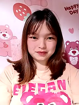 Miina-2000 online show from 4, 12, 2025