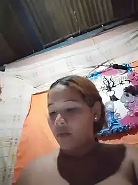 daniela fox1 online show from 15, 1, 2026