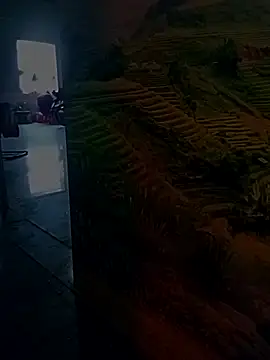 lux-angel online show from 3, 2, 2026