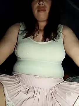 lux-angel online show from 17, 12, 2025