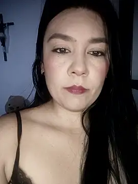 pekke 18 online show from 16, 1, 2026