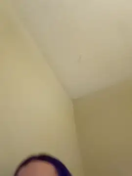 KayMayXX online show from 4, 12, 2025