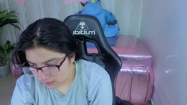 eva smit t online show from 25, 3, 2026