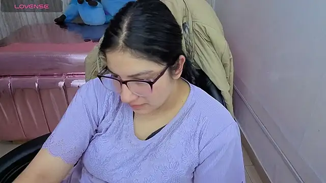 eva smit t online show from 27, 2, 2026