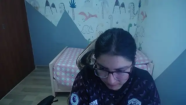 eva smit t online show from 15, 1, 2026