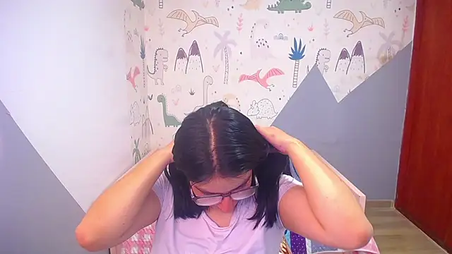 eva smit t online show from 20, 12, 2025