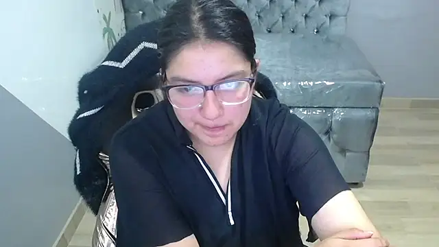 eva smit t online show from 5, 2, 2026