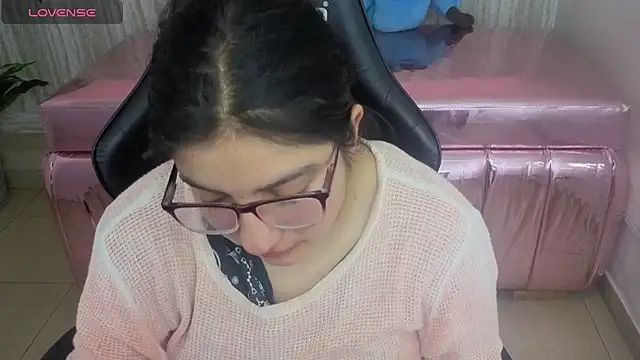 eva smit t online show from 25, 2, 2026