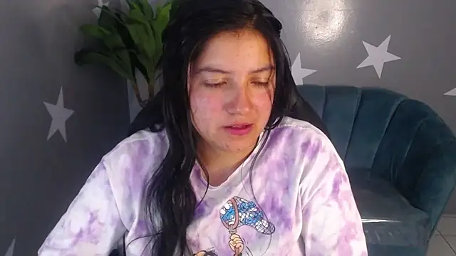 eva smit t online show from 4, 12, 2025