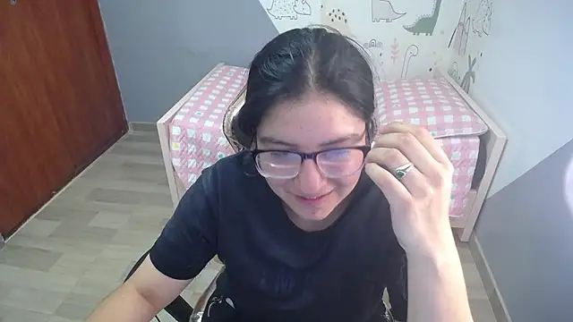 eva smit t online show from 14, 1, 2026