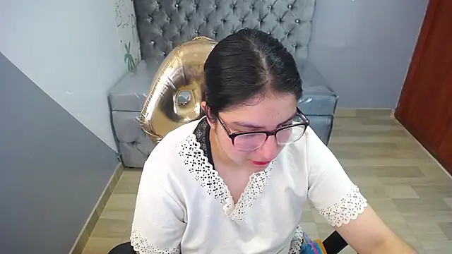 eva smit t online show from 7, 2, 2026