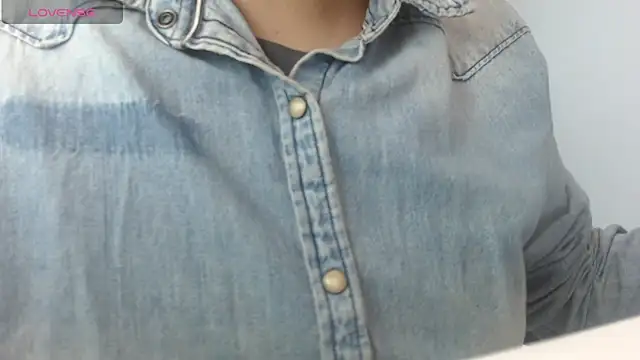 eva smit t online show from 28, 3, 2026