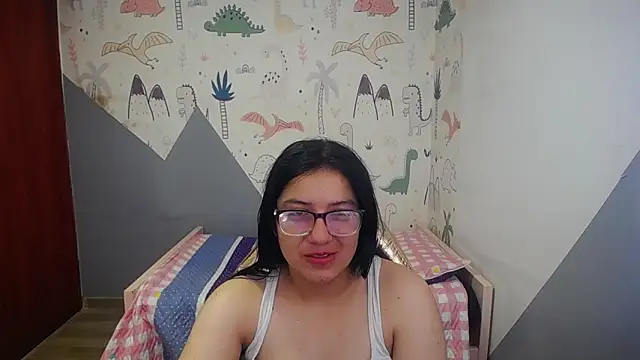 eva smit t online show from 18, 12, 2025