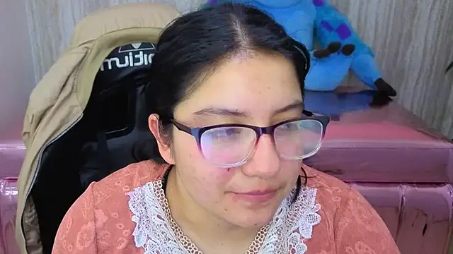 eva smit t online show from 12, 2, 2026