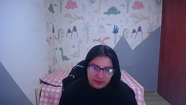 eva smit t online show from 17, 12, 2025