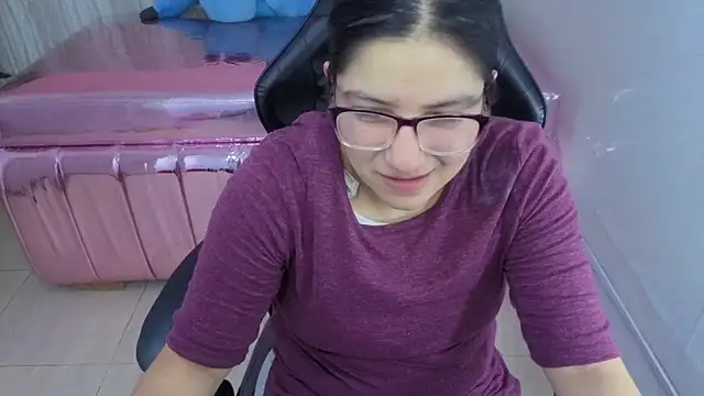 eva smit t online show from 20, 3, 2026