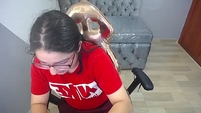 eva smit t online show from 1, 2, 2026