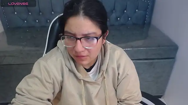 eva smit t online show from 18, 4, 2026