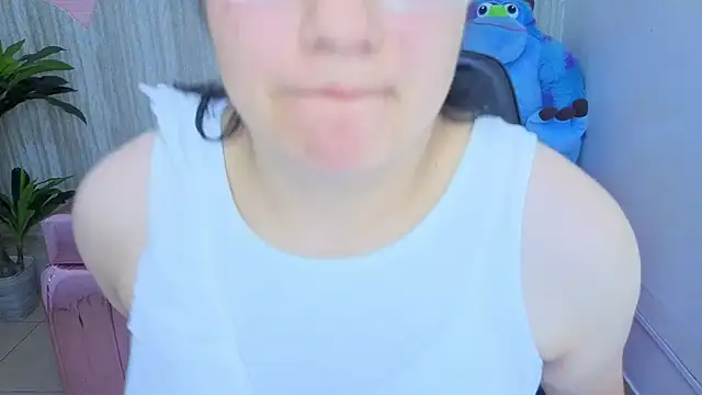 eva smit t online show from 14, 2, 2026