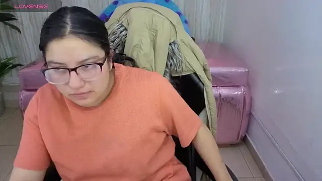 eva smit t online show from 28, 2, 2026