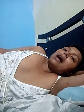 caro lil online show from 29, 3, 2026