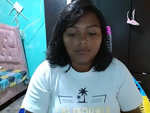 caro lil online show from 16, 6, 2026