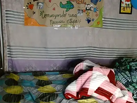 caro lil online show from 13, 3, 2026