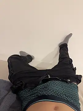 istvn2001a online show from 17, 12, 2025