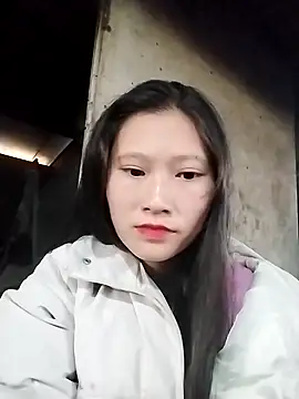 vero-obc online show from 4, 12, 2025