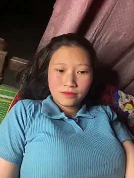 vero-obc online show from 10, 2, 2026