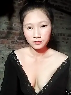 vero-obc online show from 20, 12, 2025