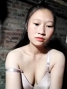 vero-obc online show from 23, 12, 2025