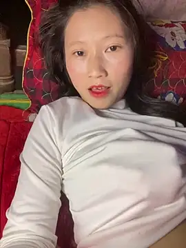 vero-obc online show from 12, 2, 2026