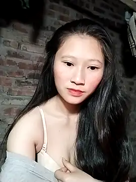 vero-obc online show from 18, 12, 2025