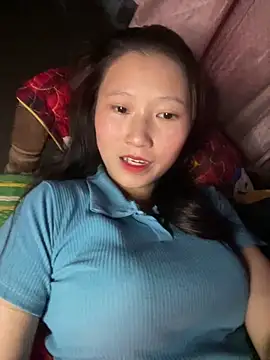 vero-obc online show from 11, 2, 2026