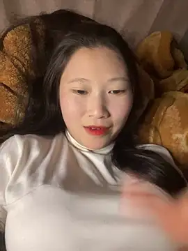 vero-obc online show from 27, 2, 2026