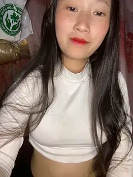 vero-obc online show from 17, 2, 2026