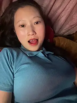 vero-obc online show from 7, 2, 2026