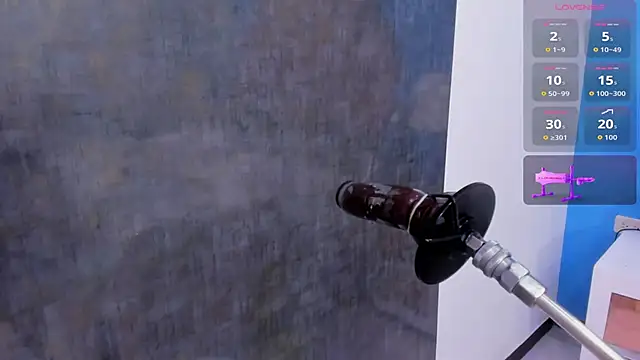 antonella guzman  online show from 5, 2, 2026