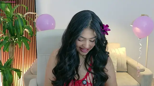 victoria   moon online show from 13, 6, 2026
