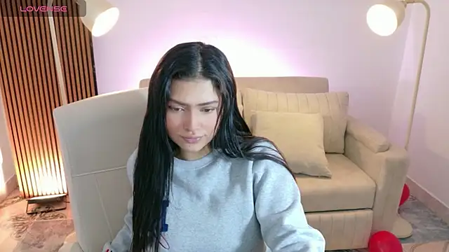 Snapshot of victoria___moon chatting on 24, 2, 2026 victoria moon online show from 24, 2, 2026