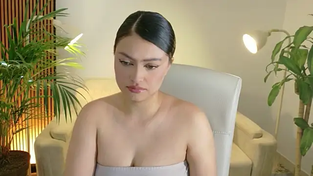 victoria   moon online show from 20, 5, 2026