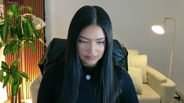 victoria   moon online show from 26, 6, 2026