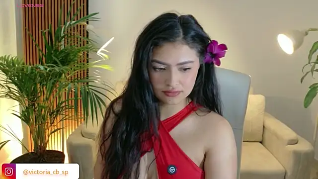 victoria   moon online show from 21, 5, 2026