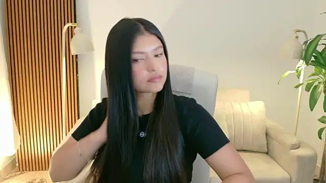 victoria   moon online show from 26, 5, 2026