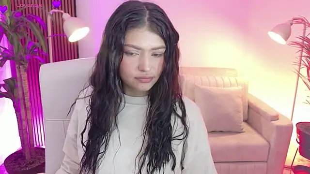 victoria   moon online show from 13, 1, 2026