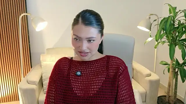 victoria   moon online show from 27, 5, 2026