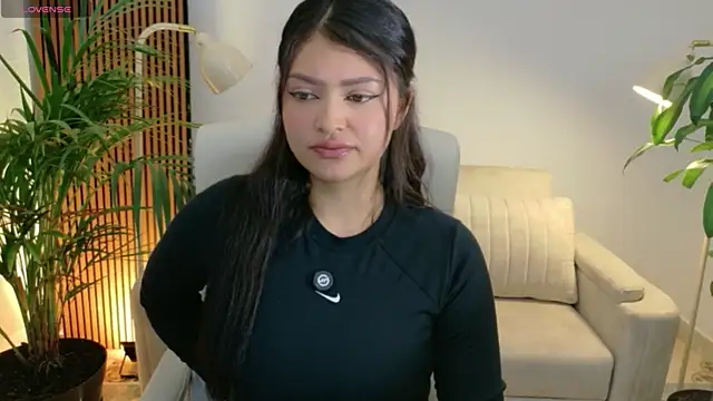 victoria   moon online show from 22, 5, 2026
